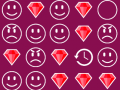 Lalao Smileys