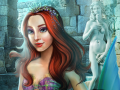 Lalao Legend of the Sea