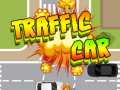 Lalao Traffic Car