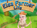 Lalao Elsa Farmer Life