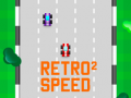 Lalao Retro Speed 2
