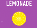 Lalao Lemonade