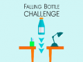 Lalao Falling Bottle Challenge