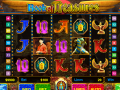 Lalao Book Of Treasures  