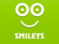 Lalao Smileys