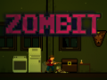 Lalao Zombit