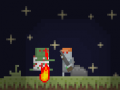 Lalao Funny zombie shooter