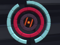 Lalao Brick Breaker Intergalactic!