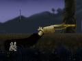 Lalao Revenge of Dog