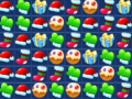 Lalao Santa’s Mission