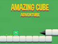 Lalao Amazing Cube Adventure