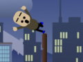 Lalao Equilibrium