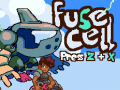 Lalao Fuse Cell