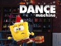 Lalao Nick: Dance Machine  