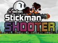 Lalao Stickman Shooter