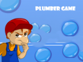 Lalao Plumber Game
