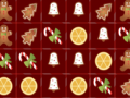 Lalao Christmas Time