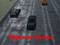 Lalao Highway Racing  