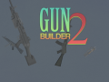 Lalao Gun Builder 2