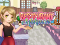 Lalao Restaurant Makeover