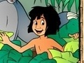 Lalao The Jungle Book 2