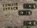 Lalao Zombie Attack