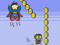Lalao Jumbi