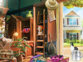 Lalao Yard Sale Tips