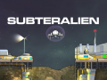 Lalao Subteralien