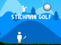 Lalao Stickman Golf