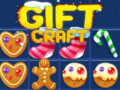 Lalao Gift Craft