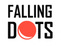 Lalao Falling Dots