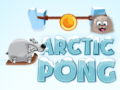 Lalao Arctic Pong