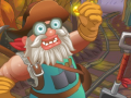 Lalao Strike Gold