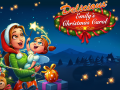 Lalao Delicious: Emily's Christmas Carol