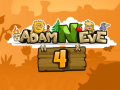 Lalao Adam and Eve 4