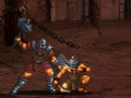 Lalao Gladiator Arena