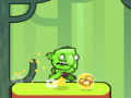 Lalao Goblin Run