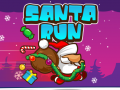 Lalao Santa Run