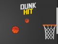 Lalao Dunk Hit