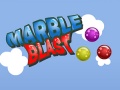 Lalao Marble Blast