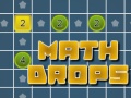 Lalao Math Drops