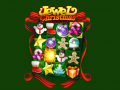 Lalao Jewel Christmas