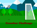 Lalao Crossbar Challenge