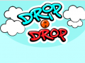 Lalao Drip Drop