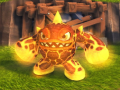 Lalao Eruptor Puzzle