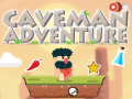 Lalao Caveman Adventure