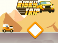 Lalao Risky Trip