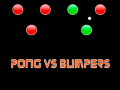 Lalao Pong vs Bumpers
