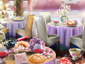 Lalao The Great Wedding